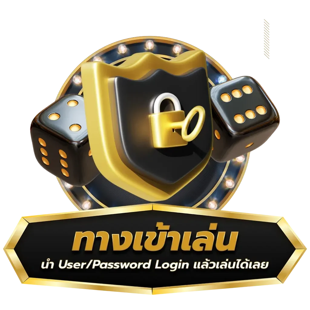 789pro
