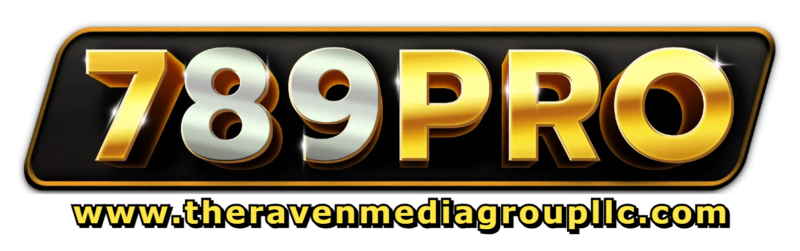 789pro